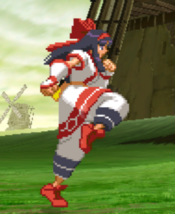 CVS2 Nakoruru cLK.png