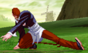 CVS2 O.Iori 2MK.png