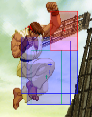 CVS2 Ryu jMP.PNG