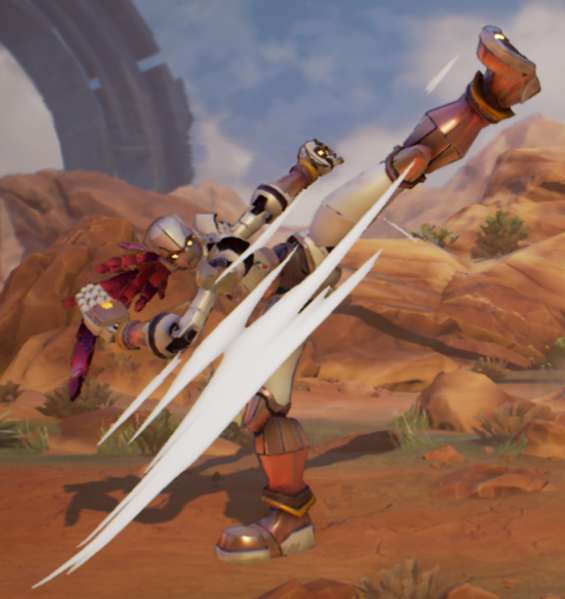 File:Chel S3.1p2.png