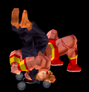 EXAZangief360K.png