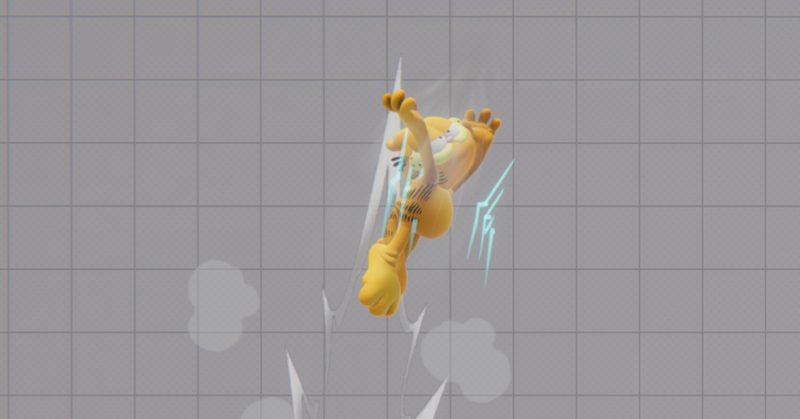 File:NASB2 Garfield SpecialUp-FeralCat.png