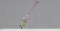 Thumbnail for version as of 21:05, 6 November 2023