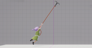 NASB2 Gertie SpecialUp-GettingHooked.png