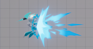 NASB2 Jenny ChargeForwardAir-ChestLaser.png