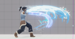 NASB2 Korra LightForward-WaterWhips.png