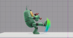 NASB2 Plankton LightDown-CossackDance.png