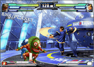 NGBC screen2.gif