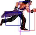 Thumbnail for version as of 05:14, 12 November 2024