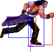ROTD Elias run.png