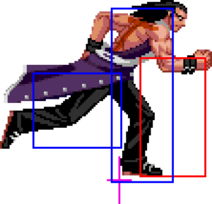ROTD Elias run.png