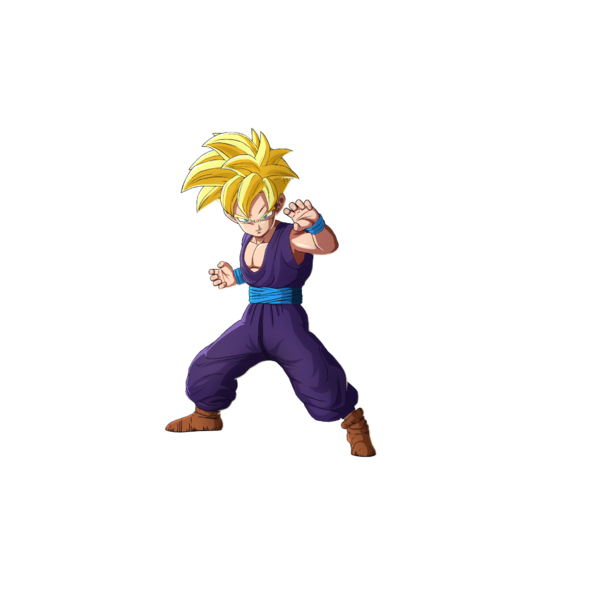 File:S0 Teen Gohan SSJ1.png
