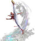 SF6 Elena 623k.png