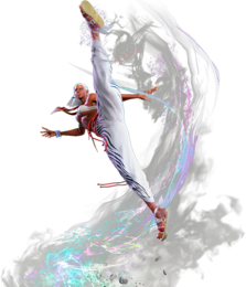 SF6 Elena 623k.png