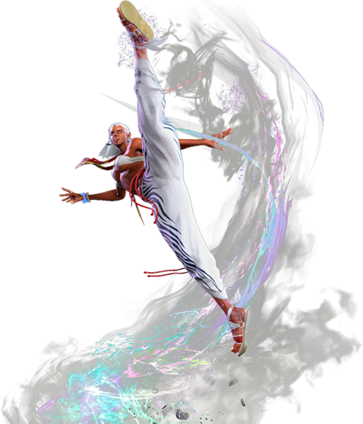 File:SF6 Elena 623k.png