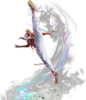 SF6 Elena 623k.png