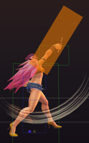 SFIVR Poison 5MP.PNG