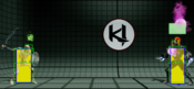Spinal 236HPhb.png