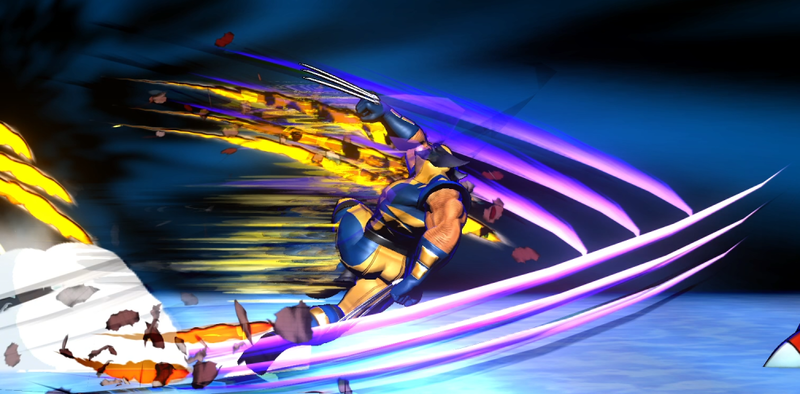 File:UMVC3 Wolverine 236XX.png