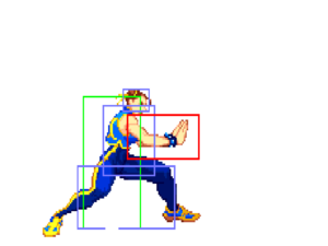 A2 ChunLi st.mp.png