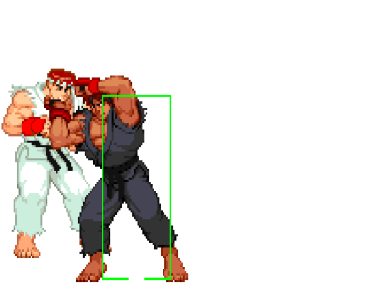 File:A2 EvilRyu PThrow 1.png