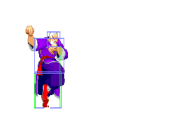 A2 Gen Stance Crane.png