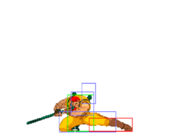 A2 Rolento cr.hk 2.png