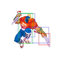 A2 Sodom dj.mp.png
