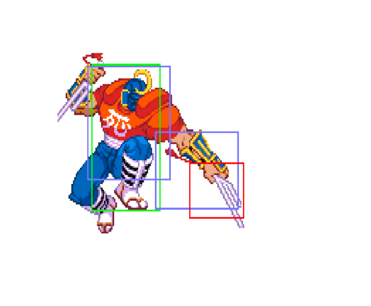File:A2 Sodom dj.mp.png