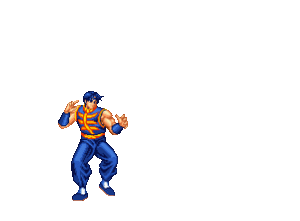 Daolongsuperrush.gif