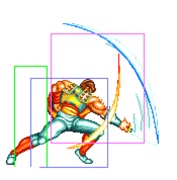 File:FFS Laurence DM-3.png