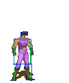 Thumbnail for version as of 16:37, 13 April 2021