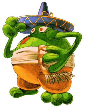 MVC2 amingo art.png