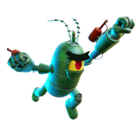NASB2 Plankton Costume00.png