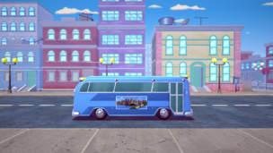 NASB stage trafficjam.png