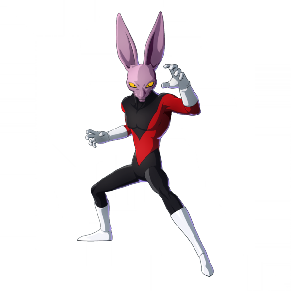 File:S0 Dyspo.png