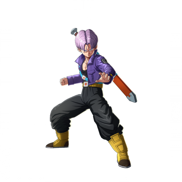 File:S0 Trunks Sword.png