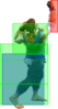 SF6 Luke 2hp hitbox 3.png