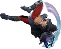 SF6 Mbison jhp.png