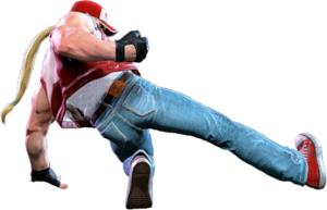 SF6 Terry 2mk.png