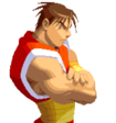 Guy
