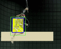 Thumbnail for version as of 18:19, 24 April 2025
