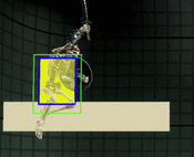 SpinalJHP-ezgif.com-crop.gif