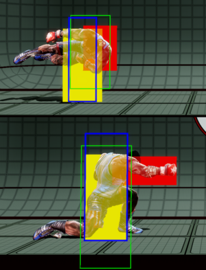 TJ 3MPhbV2.png