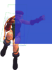 USFIV Cammy 8LPLK Hitbox.png