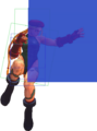 Thumbnail for version as of 07:30, 1 July 2025