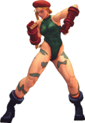 USFIV Cammy Close 5LP.png