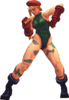 USFIV Cammy Close 5LP.png