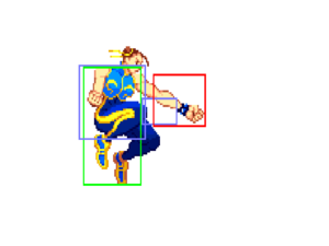 A2 ChunLi nj.lp.png