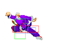 A2 Gen PStance nj.mk.png